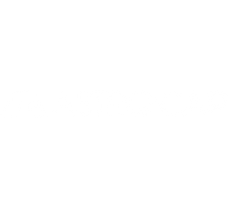 Astro logo