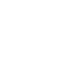 Kim Couture logo