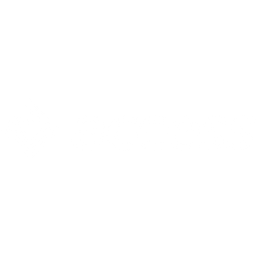 access logo