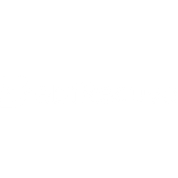 debtrecuva logo