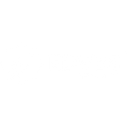edves logo