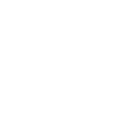 kaego logo