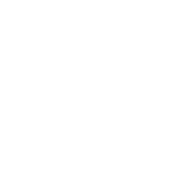 moneyafrica logo