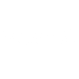 rezolve logo