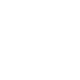 shadeesoflife logo