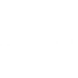 studyaffair logo