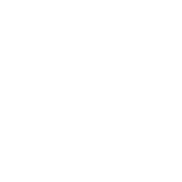 treford logo