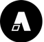 Advantar